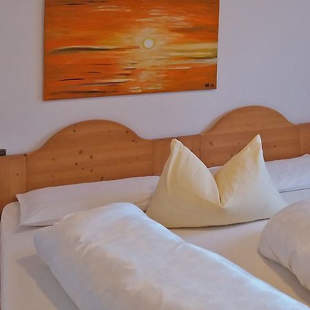 Appartements Erika Falzes Luaran gambar